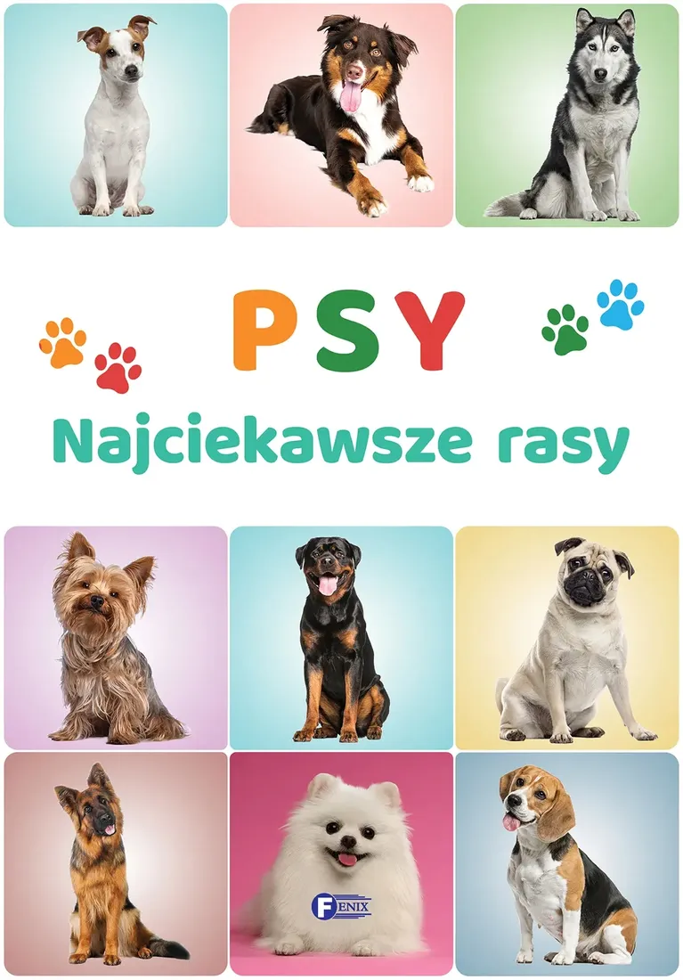 psy-najciekawsze-rasy