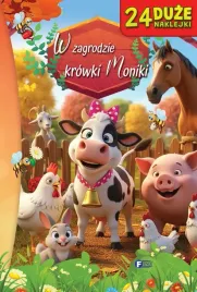 w-zagrodzie-krowki-moniki