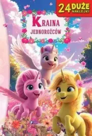 kraina-jednorozcow