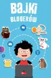 bajki-blogerow