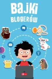 bajki-blogerow