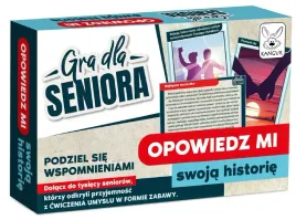gra-dla-seniora-opowiedz-mi-swoja-historie
