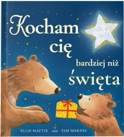 kocham-cie-bardziej-niz-swieta