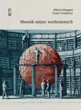 slownik-miejsc-wyobrazonych