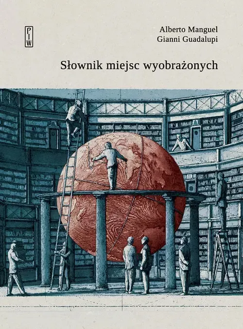slownik-miejsc-wyobrazonych
