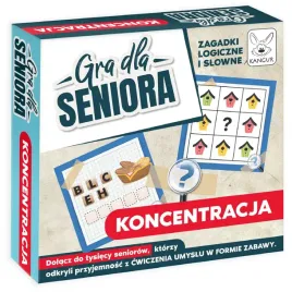 gra-dla-seniora-koncentracja