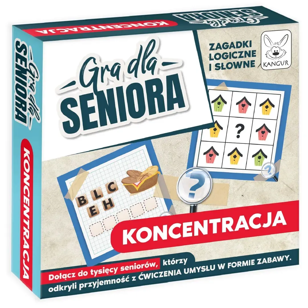gra-dla-seniora-koncentracja