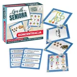 gra-dla-seniora-koncentracja-stan-nowy