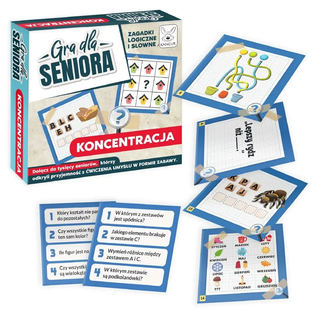 gra-dla-seniora-koncentracja-stan-nowy
