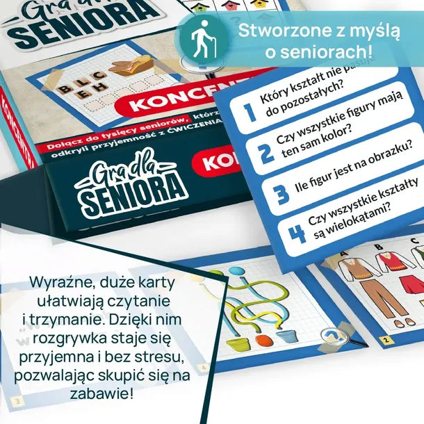 gra-dla-seniora-koncentracja-nazwa-gra-dla-seniora-koncentracja