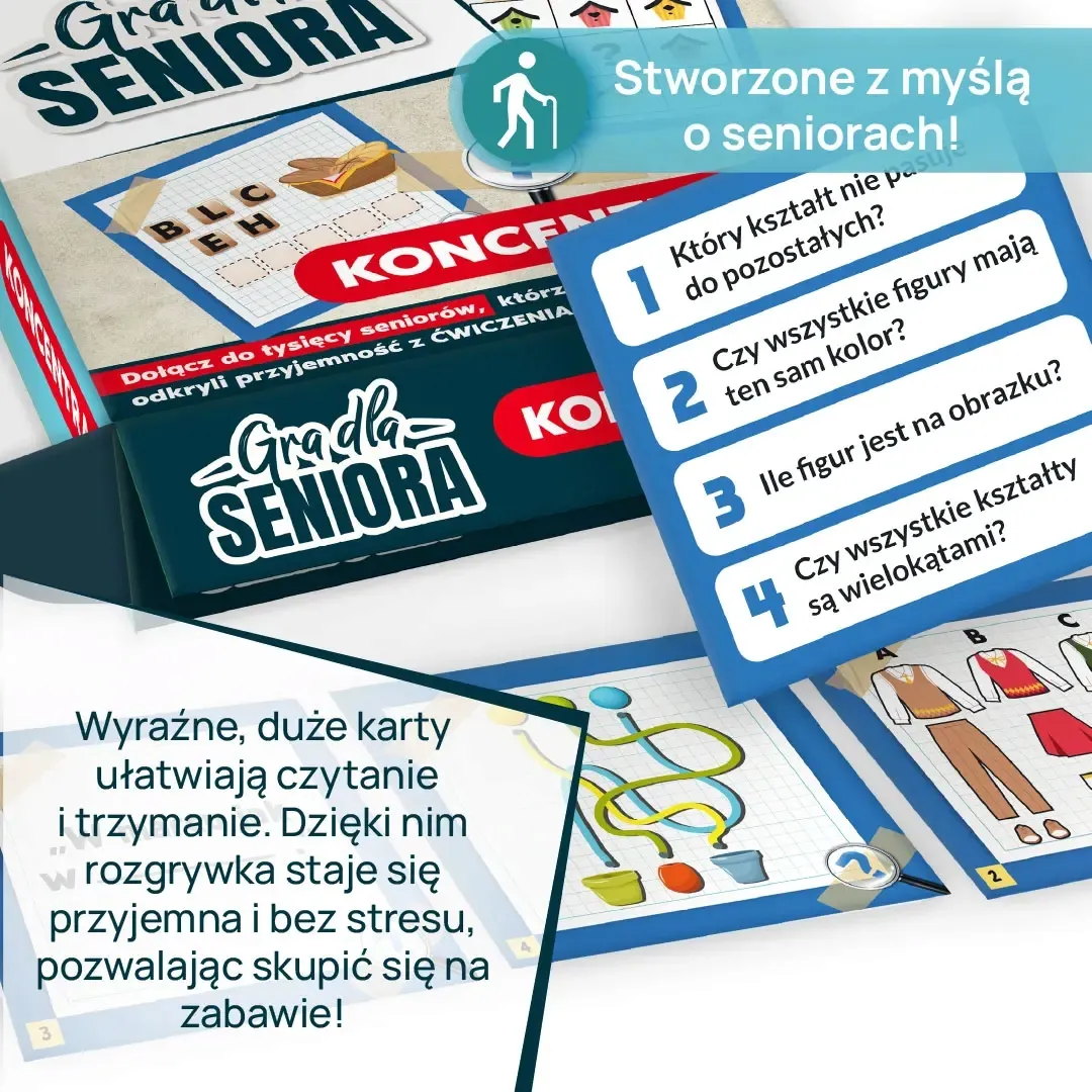 gra-dla-seniora-koncentracja