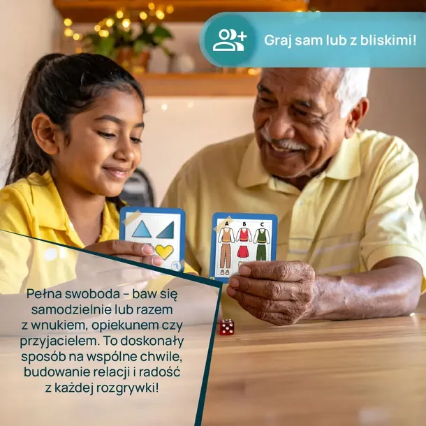 gra-dla-seniora-koncentracja-wydawca-inny