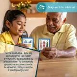 gra-dla-seniora-koncentracja-wydawca-inny