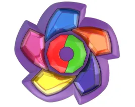 gra-czy-to-falsz-czy-to-prawda