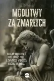 modlitwy-za-zmarlych