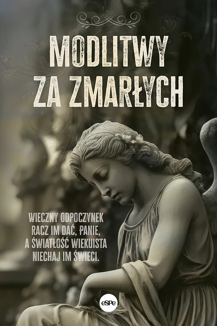 modlitwy-za-zmarlych
