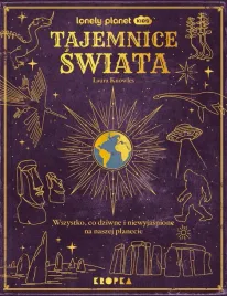 tajemnice-swiata