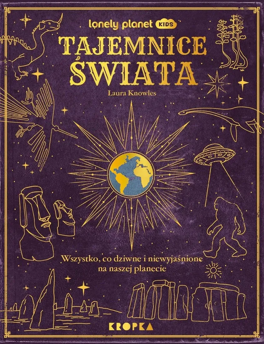 tajemnice-swiata