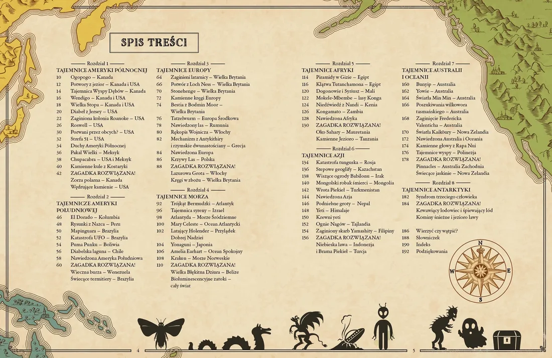 tajemnice-swiata-stan-nowy