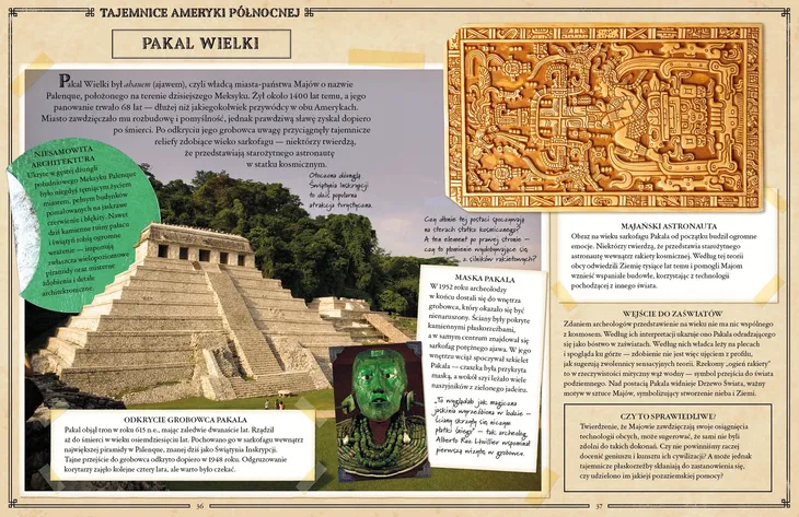 tajemnice-swiata-typ-mebla-inny