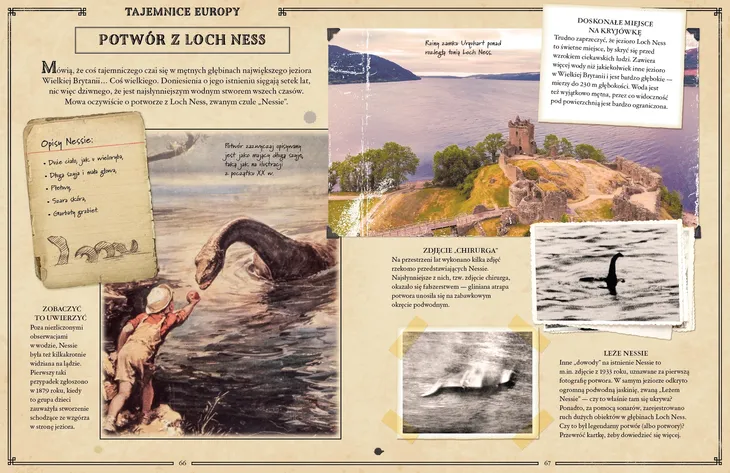 tajemnice-swiata-styl-inny