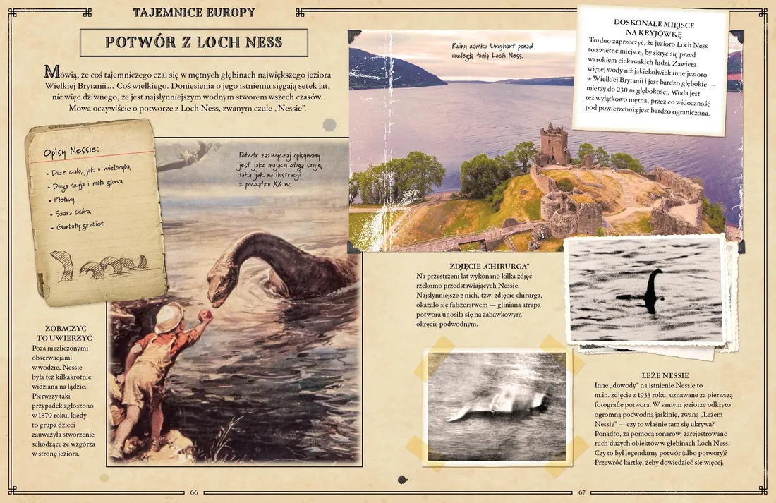 tajemnice-swiata-stan-nowy