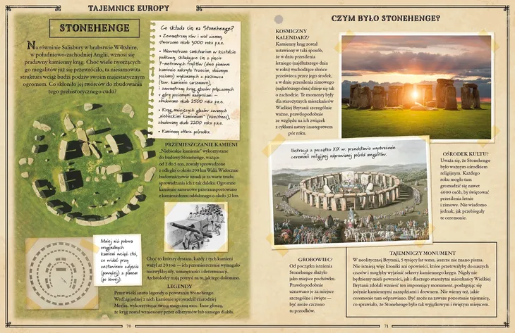 tajemnice-swiata-material-dominujacy-inny