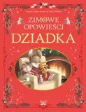 zimowe-opowiesci-dziadka