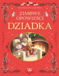 zimowe-opowiesci-dziadka