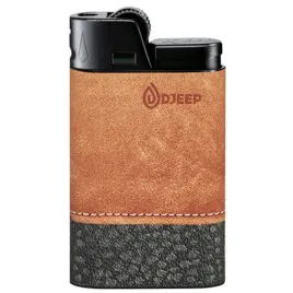 zapalniczka-krzesiwo-djeep-suede-leather