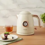 kb9018-marka-klausberg