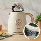 kb9018-kod-producenta-kb9018