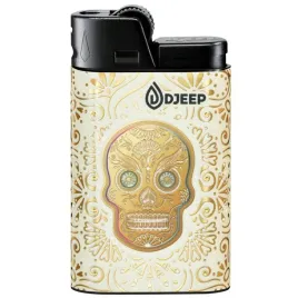 zapalniczka-krzesiwo-djeep-mix-tray