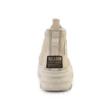 pallarider-legacy-kod-producenta-04635218-rozmiar-40