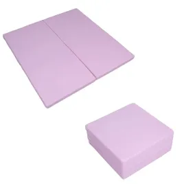 materac-gimnastyczny-satellite-100x100x5-cm-czteroczesciowy-rozowy