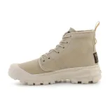 pallarider-legacy-kod-producenta-04635218-marka-palladium