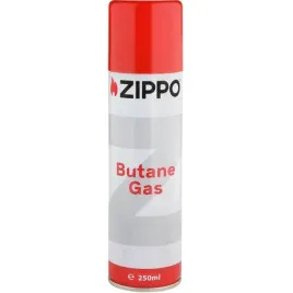 gaz-zippo-250ml-do-napelniania-zapalniczek-zapalarki-palnika