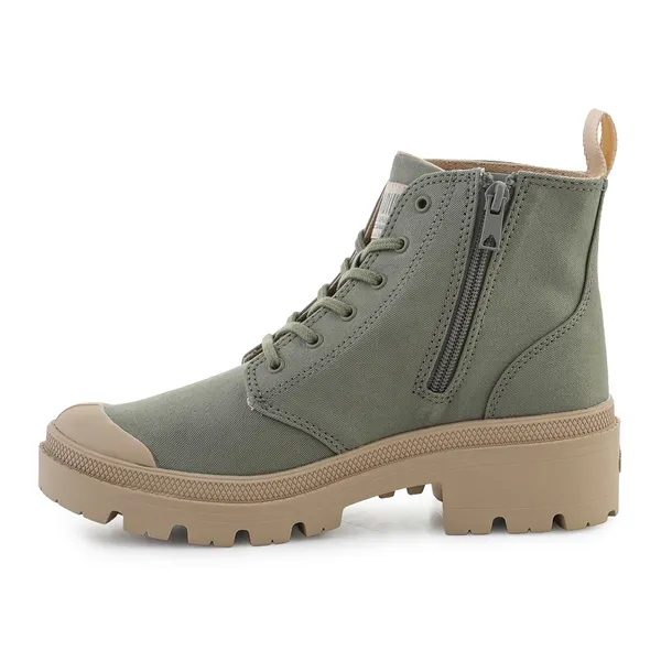 pallabase-twill-kod-producenta-96907333-marka-palladium