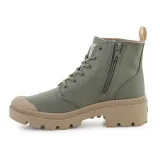 pallabase-twill-kod-producenta-96907333-marka-palladium