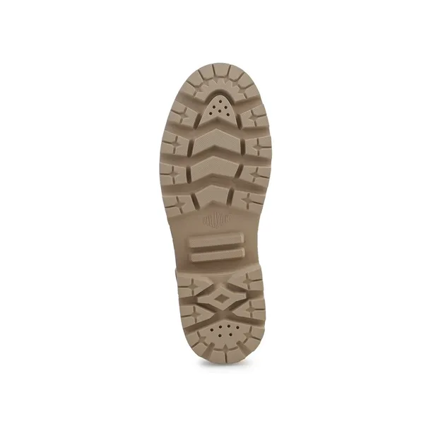 pallabase-twill-marka-palladium-kod-producenta-96907333