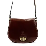 greg61443-kod-producenta-greg61443