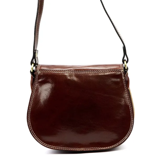 greg61443-kod-producenta-greg61443-marka-florence