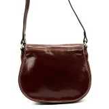 greg61443-kod-producenta-greg61443-marka-florence