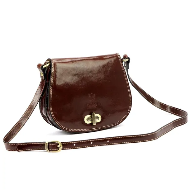 greg61443-marka-florence-kod-producenta-greg61443