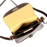 greg61443-kod-producenta-greg61443