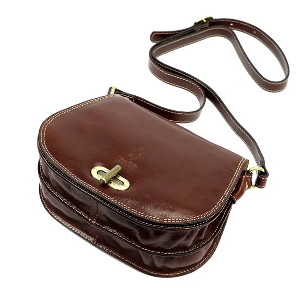 greg61443-marka-florence