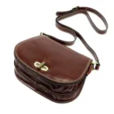 greg61443-marka-florence