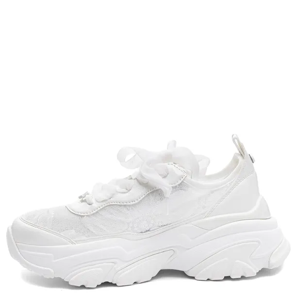 1636728wht-marka-buffalo
