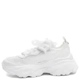 1636728wht-marka-buffalo
