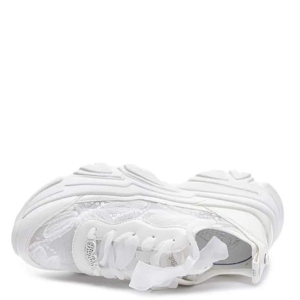 1636728wht-rozmiar-38